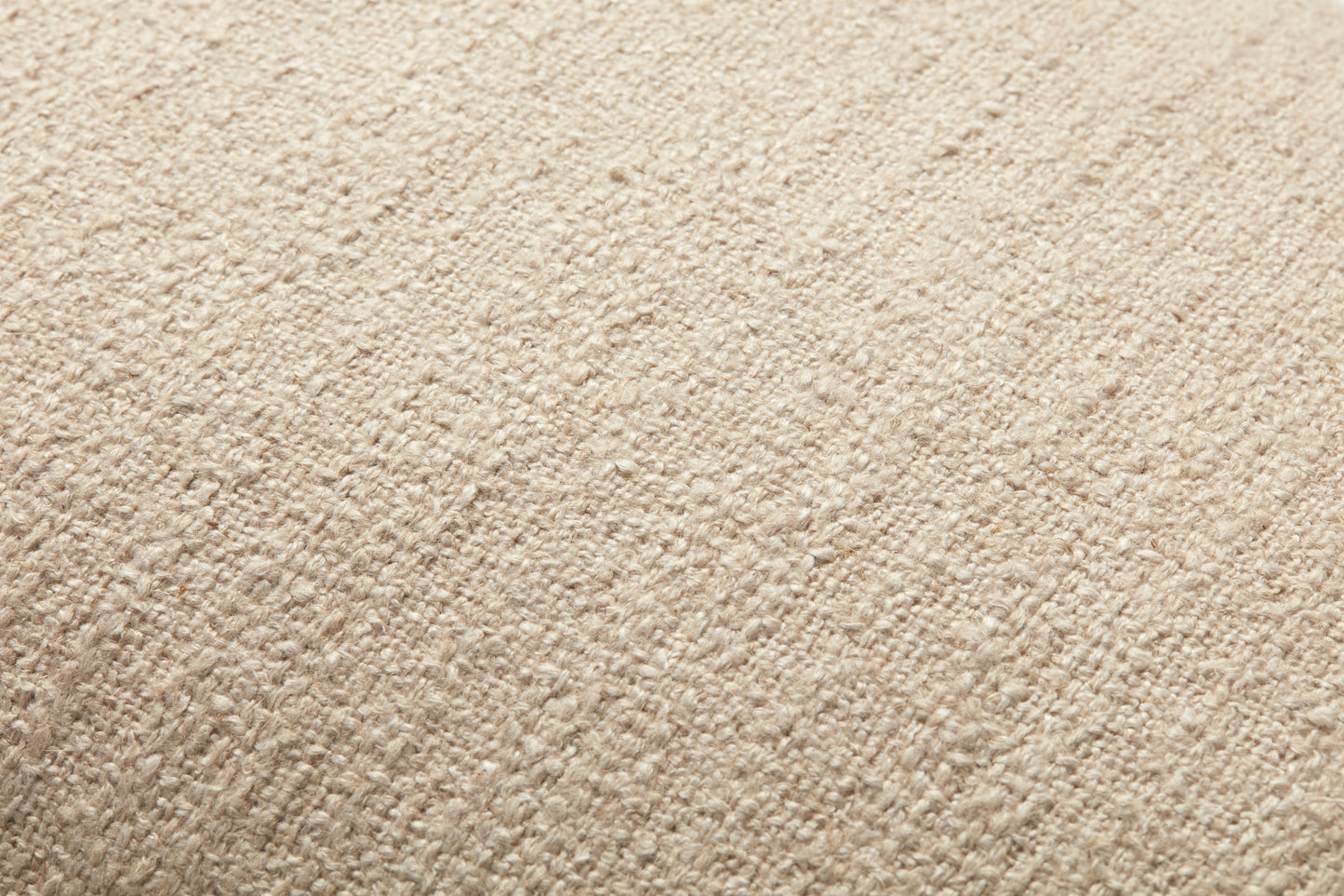 Amber Lewis Aveline Pal0035 Ivory / Wine Pillow - Chapin Furniture