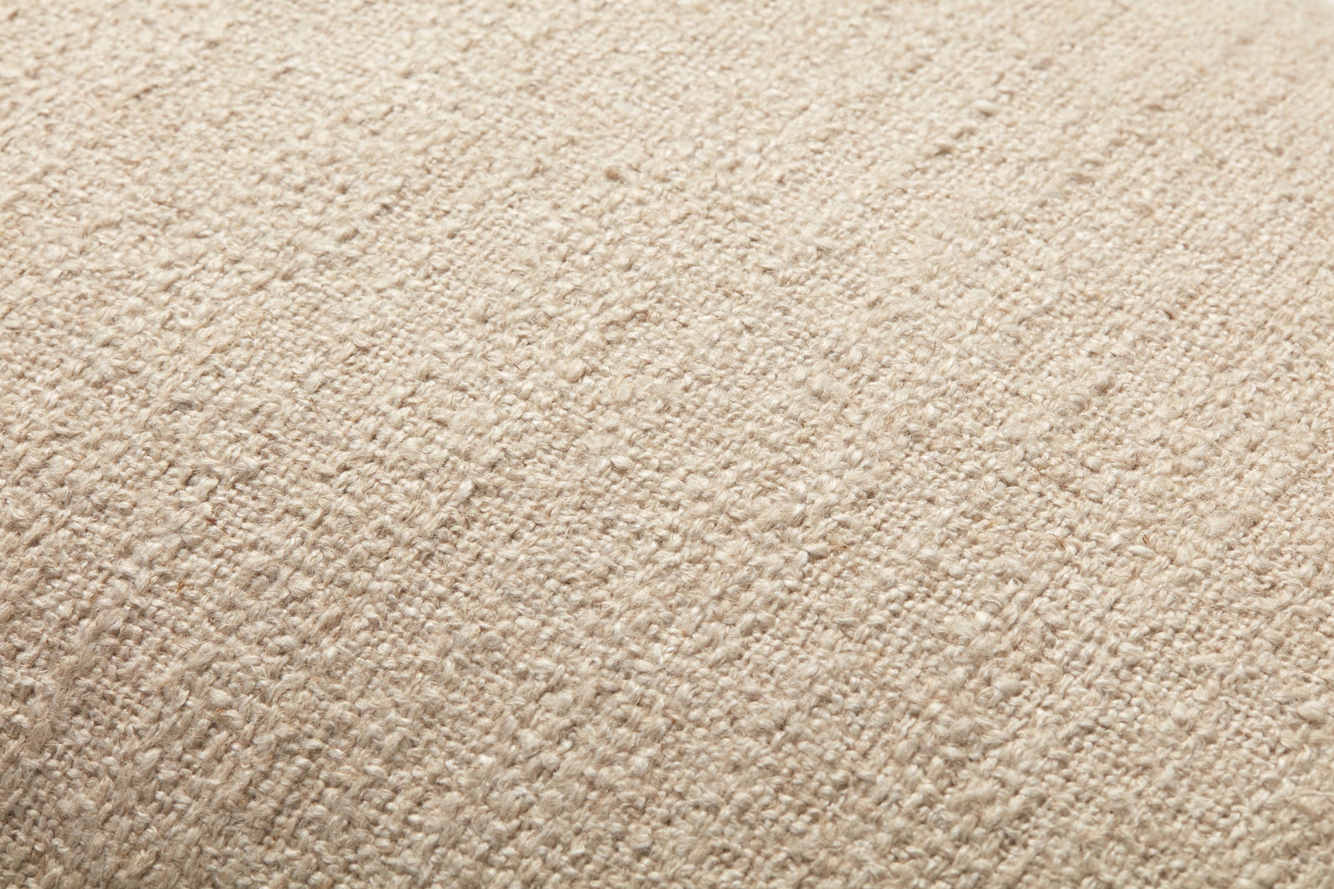 Amber Lewis Aveline Pal0035 Ivory / Wine Pillow - Chapin Furniture