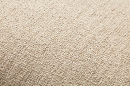 Amber Lewis Aveline Pal0035 Ivory / Wine Pillow - Chapin Furniture