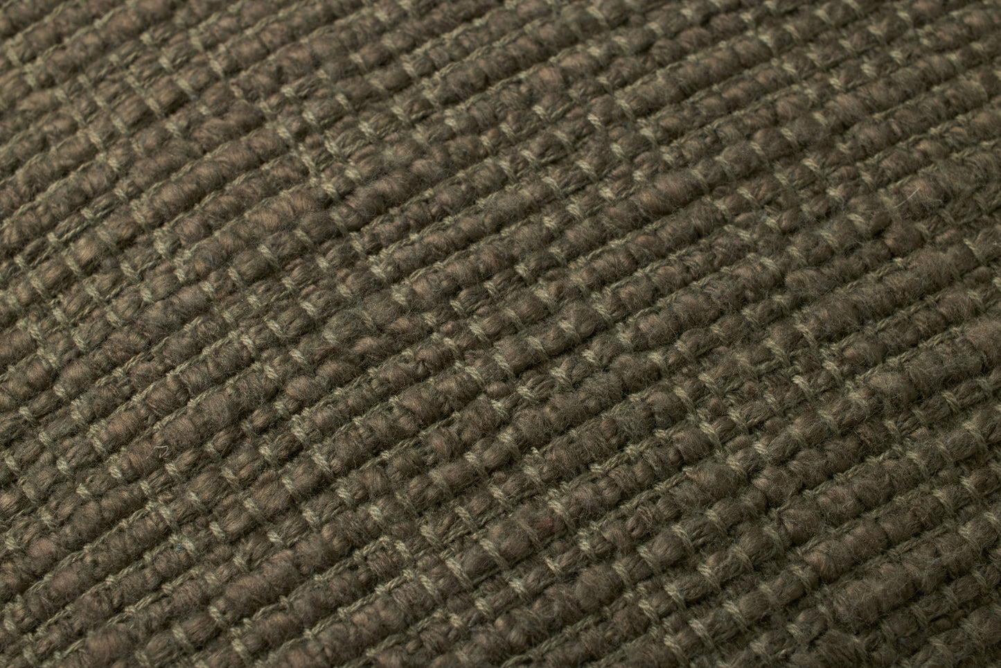 Amber Lewis Meadowlark Pal0036 Dark Green Pillow - Chapin Furniture