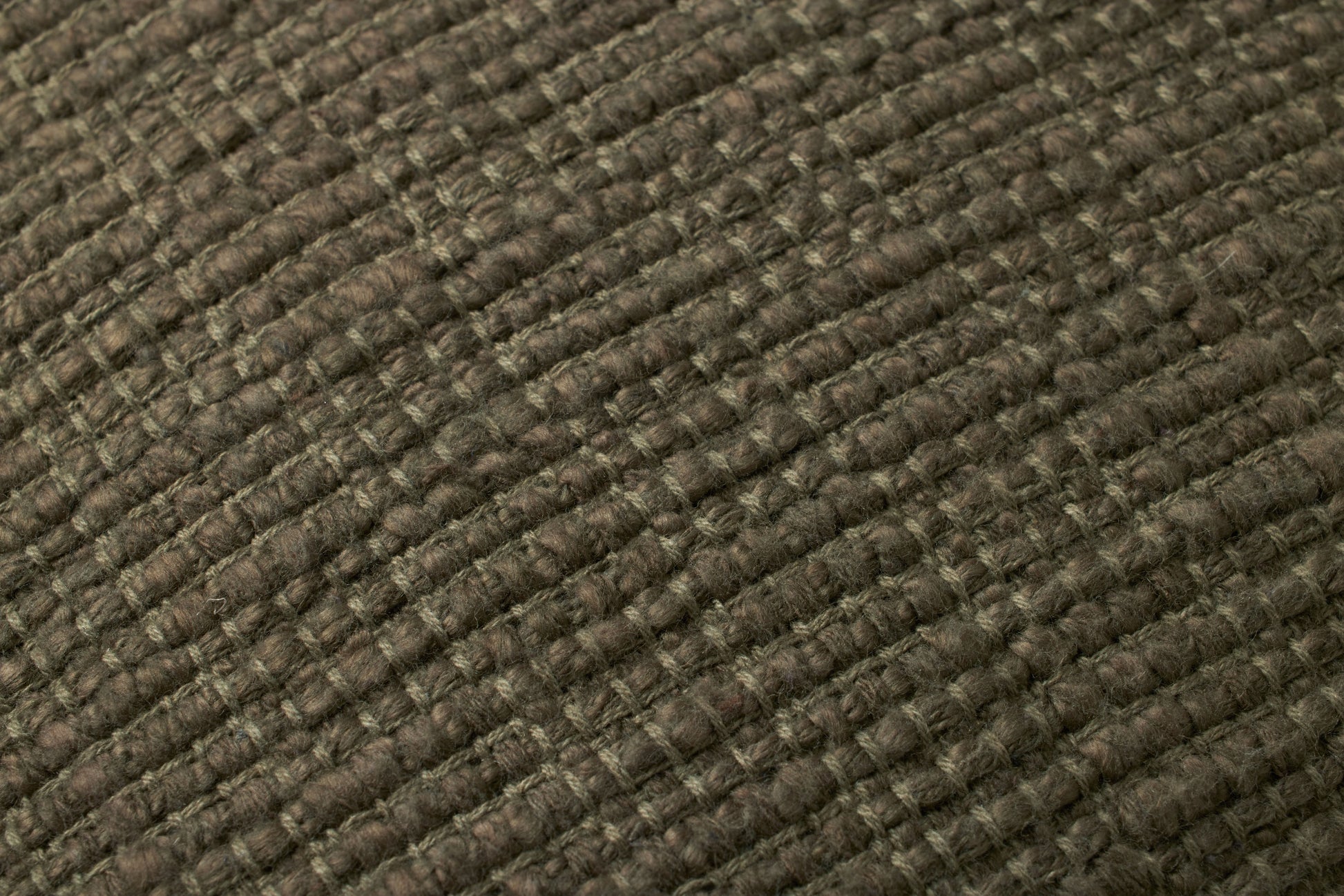 Amber Lewis Meadowlark Pal0036 Dark Green Pillow - Chapin Furniture