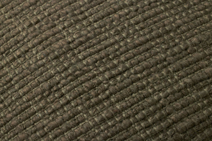 Amber Lewis Meadowlark Pal0036 Dark Green Pillow - Chapin Furniture