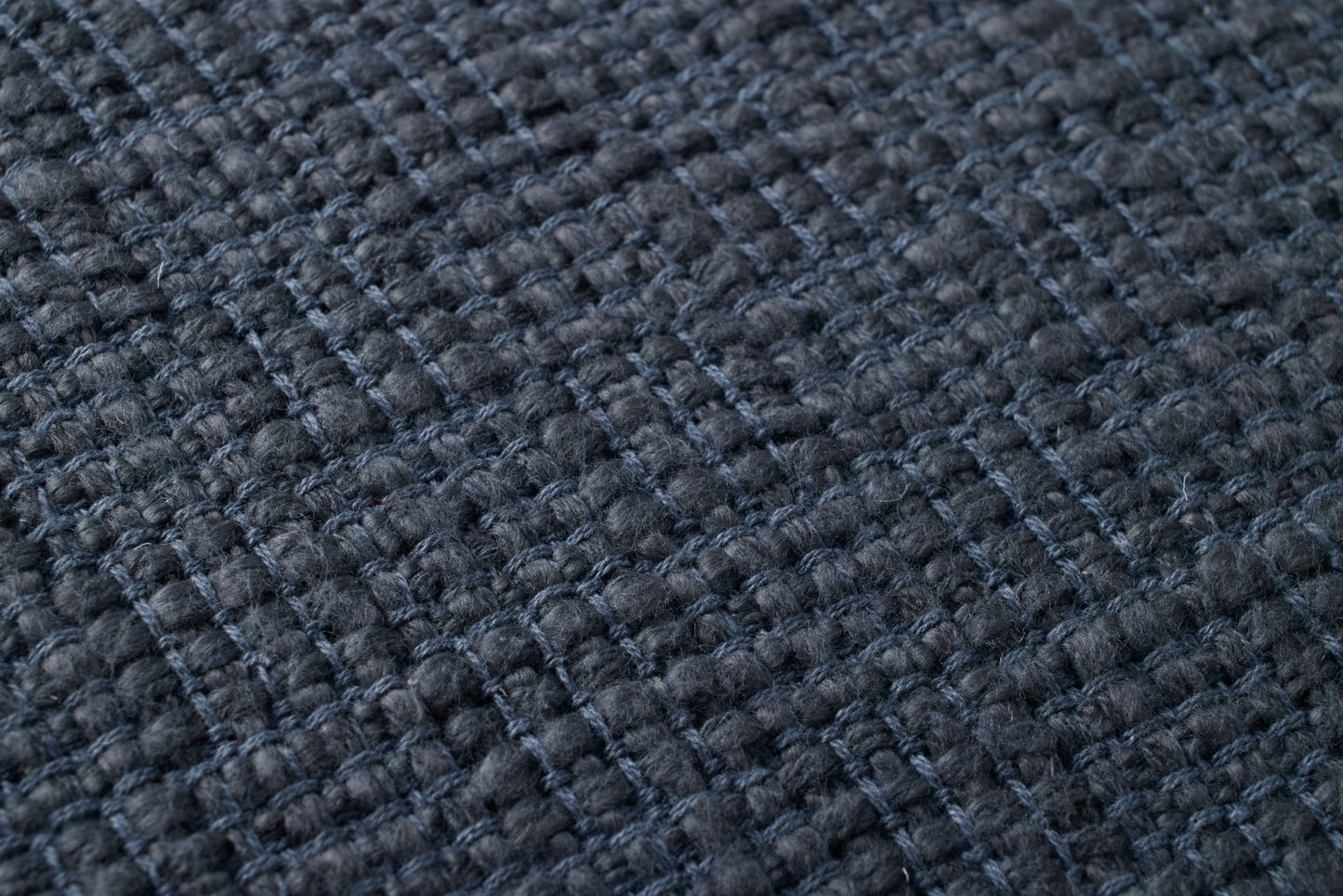 Amber Lewis Meadowlark Pal0036 Midnight Pillow - Chapin Furniture