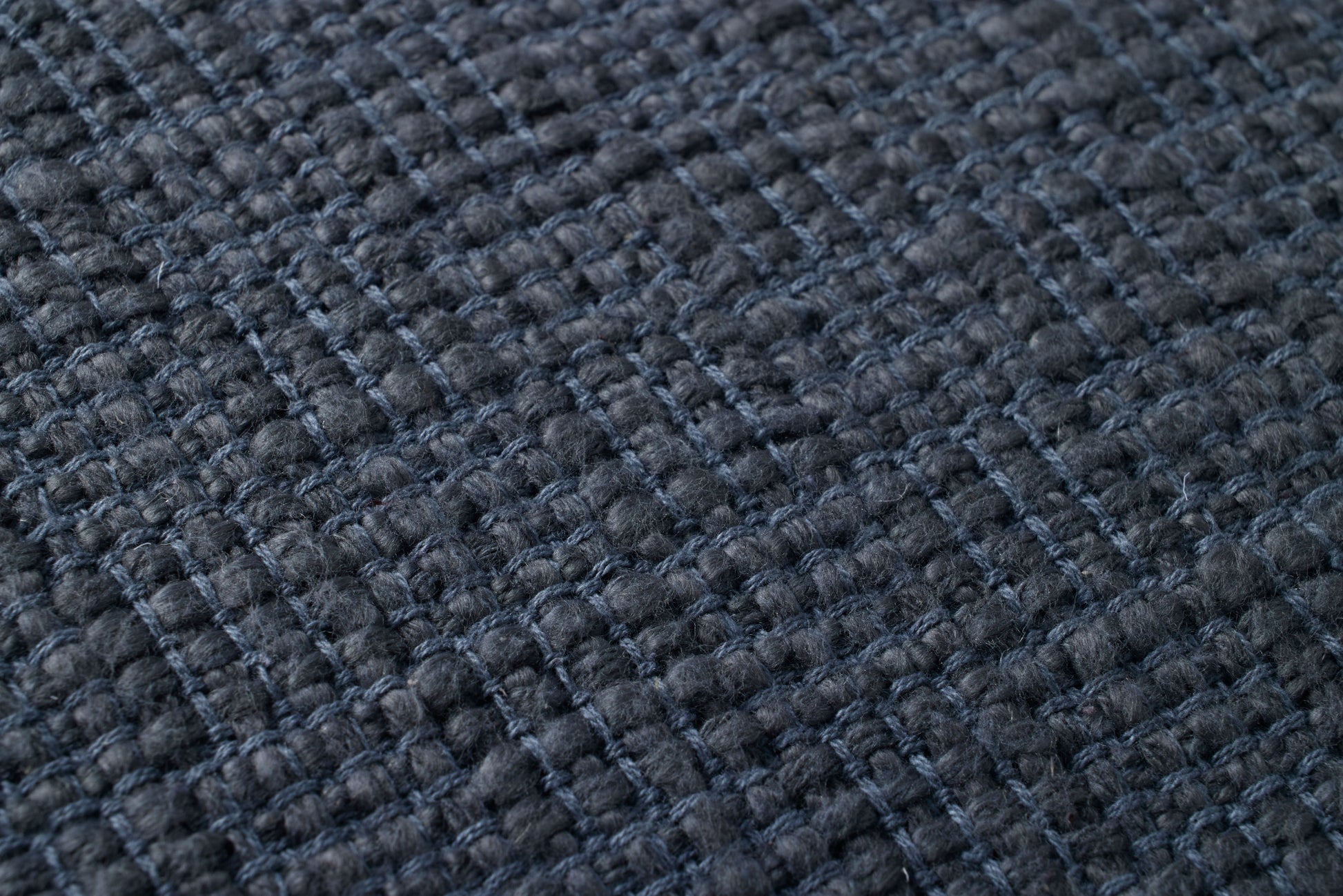 Amber Lewis Meadowlark Pal0036 Midnight Pillow - Chapin Furniture