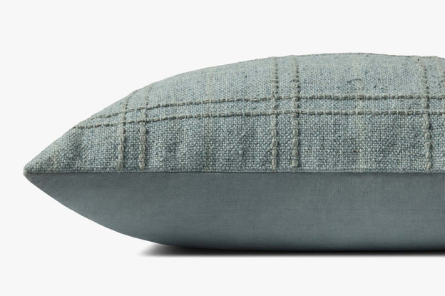 Magnolia Home Parker PMH0056 Blue - Chapin Furniture