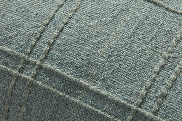 Magnolia Home Parker PMH0056 Blue - Chapin Furniture