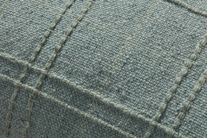 Magnolia Home Parker PMH0056 Blue - Chapin Furniture