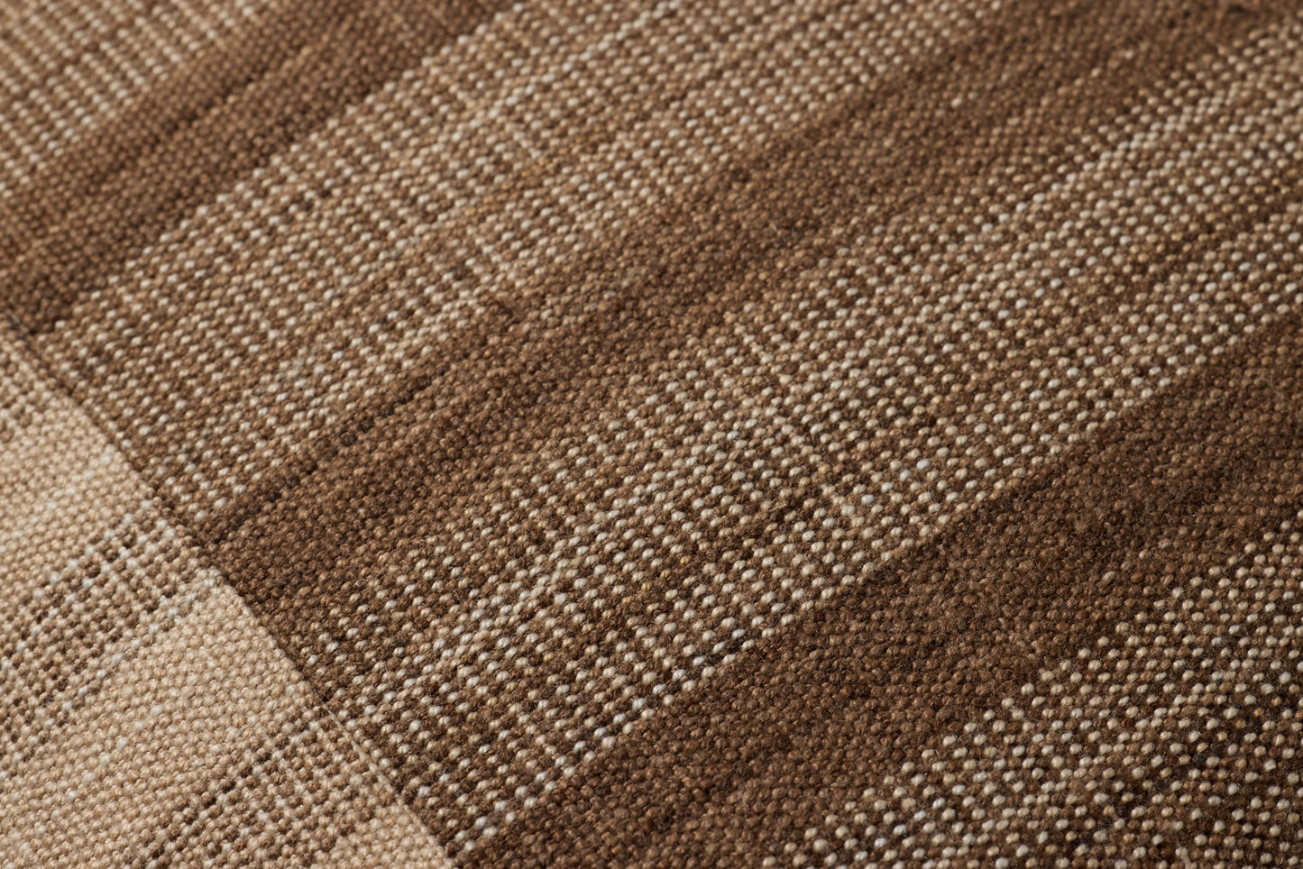 Amber Lewis Vespera Pal0048 Brown / Multi Pillow- Multiple Sizes - Chapin Furniture