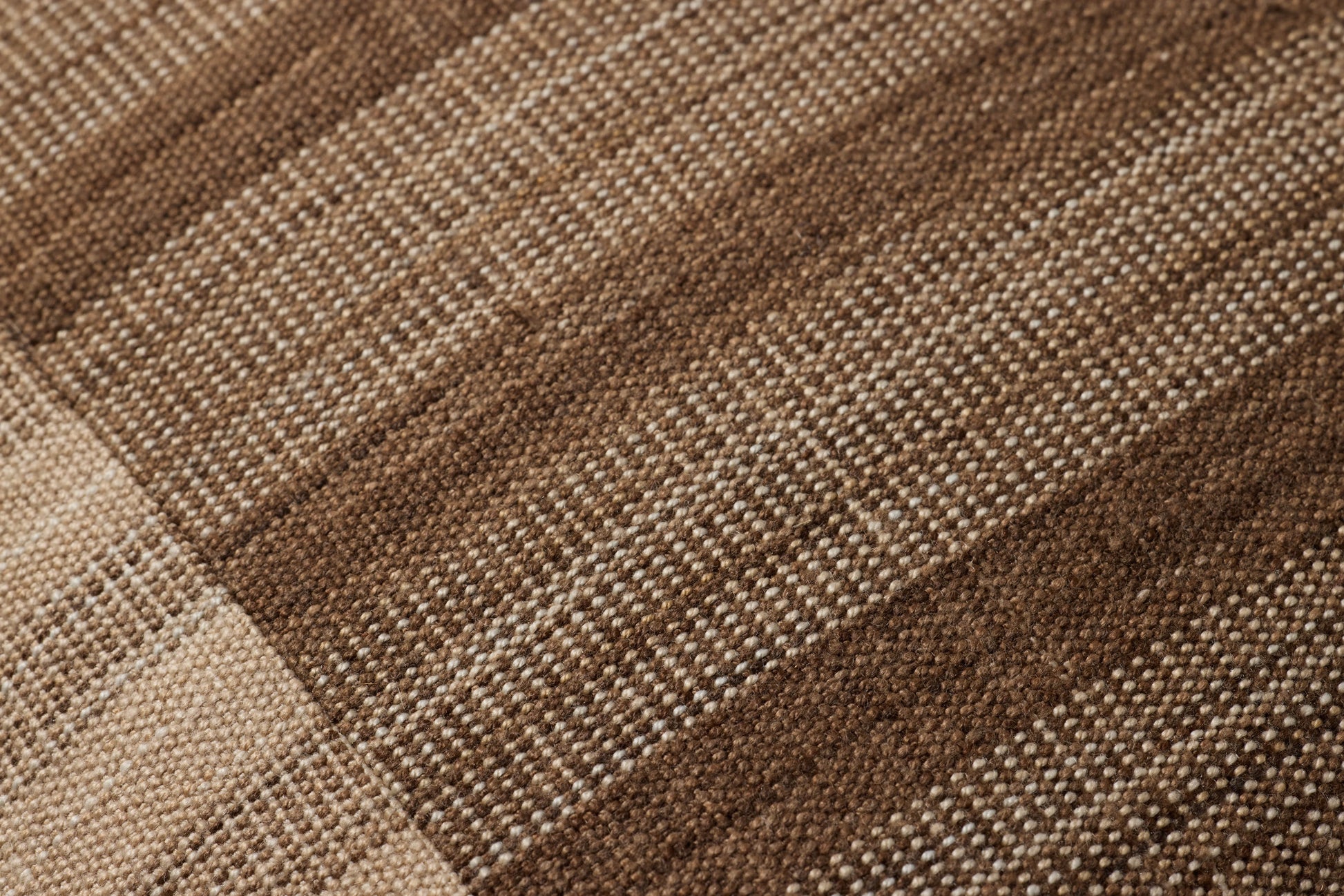 Amber Lewis Vespera Pal0048 Brown / Multi Pillow- Multiple Sizes - Chapin Furniture