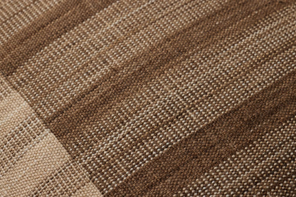 Amber Lewis Vespera Pal0048 Brown / Multi Pillow- Multiple Sizes - Chapin Furniture