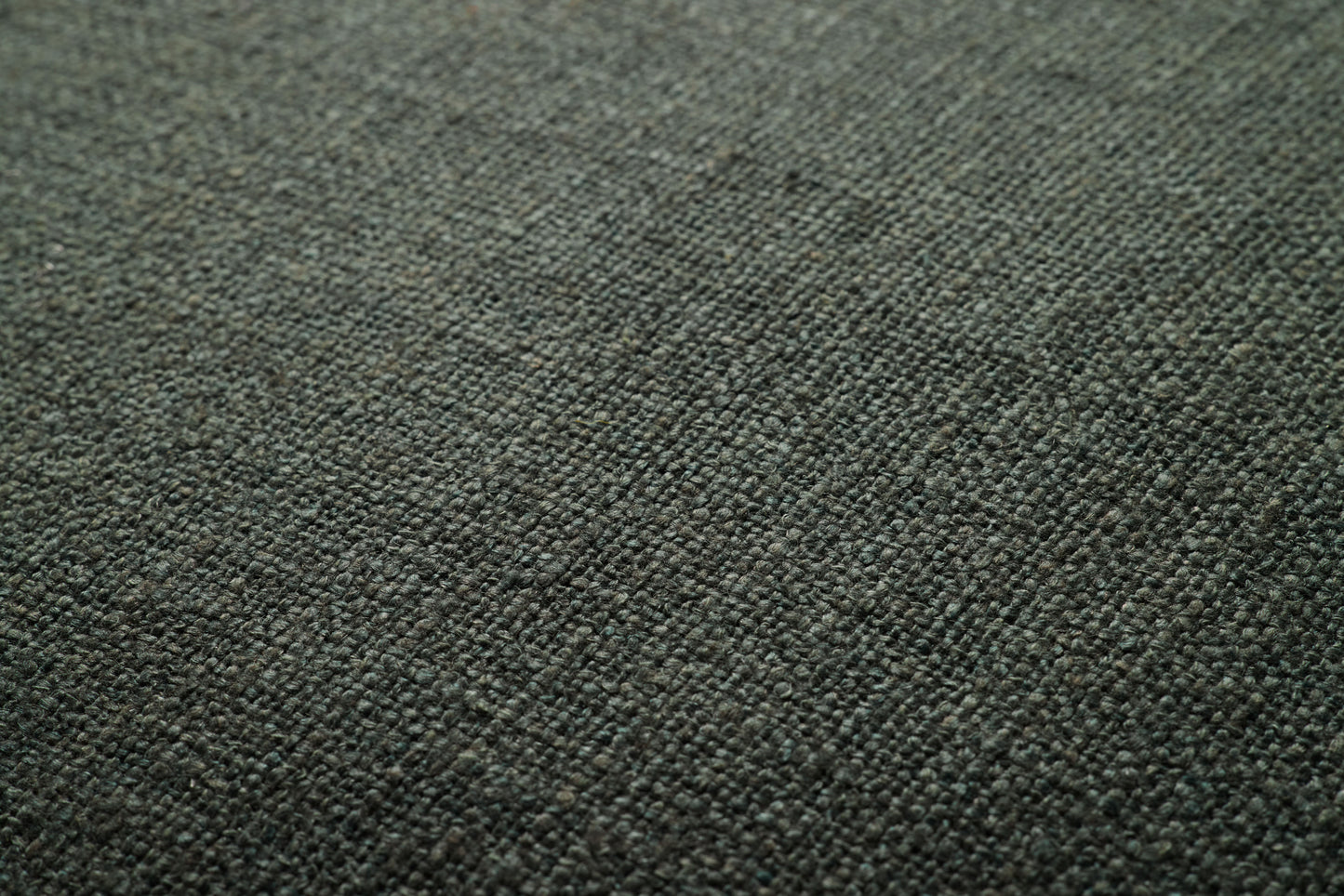 Jeremiah Brent x Loloi  Hudson PJBR0005 Blue/Black 20'' x 20'' Pillow - Chapin Furniture