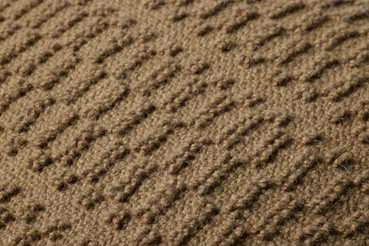 Loloi PLL0218 Beige Pillow - Chapin Furniture