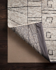 Premium Grip Rug Pad Beige - Chapin Furniture