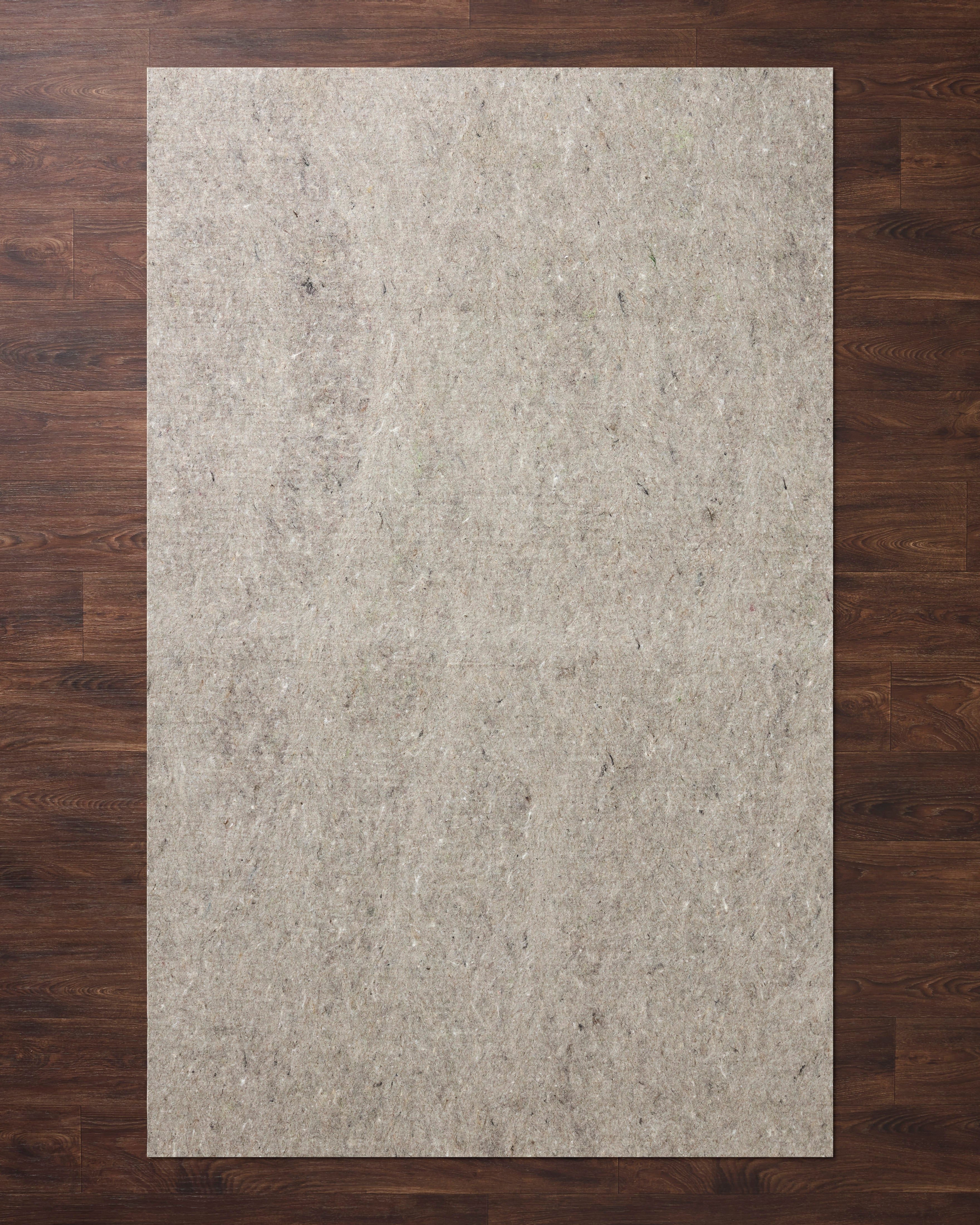 Loloi Rug Pad - Thumbnail 3