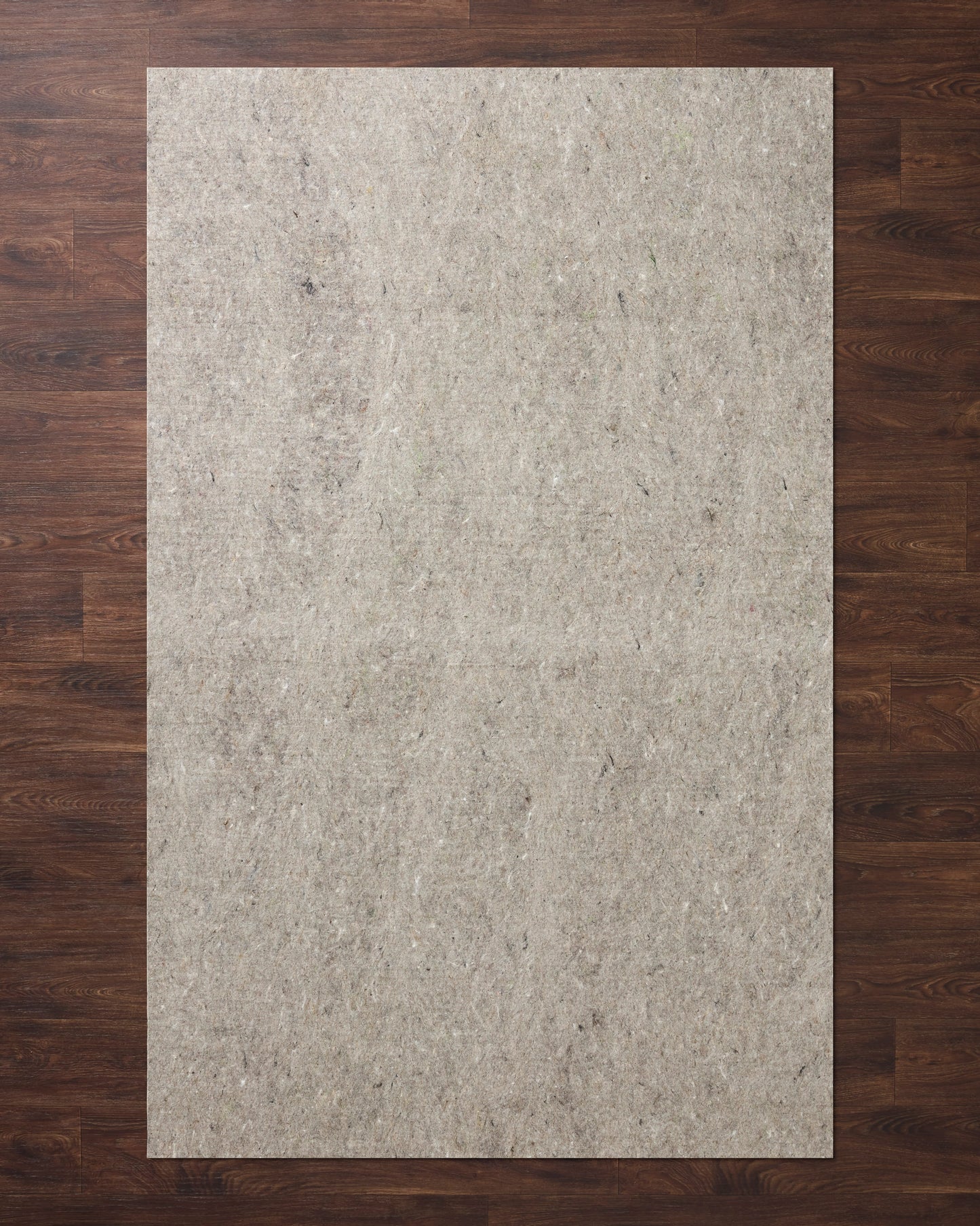 Cushion Grip All Surface 1/8" Grey - Chapin Furniture