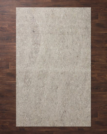 Cushion Grip All Surface 1/8" Grey - Chapin Furniture