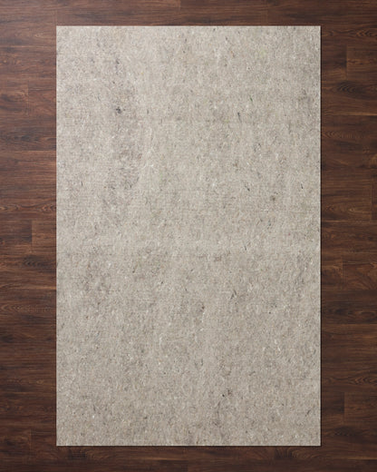 Cushion Grip All Surface 1/8" Grey - Chapin Furniture