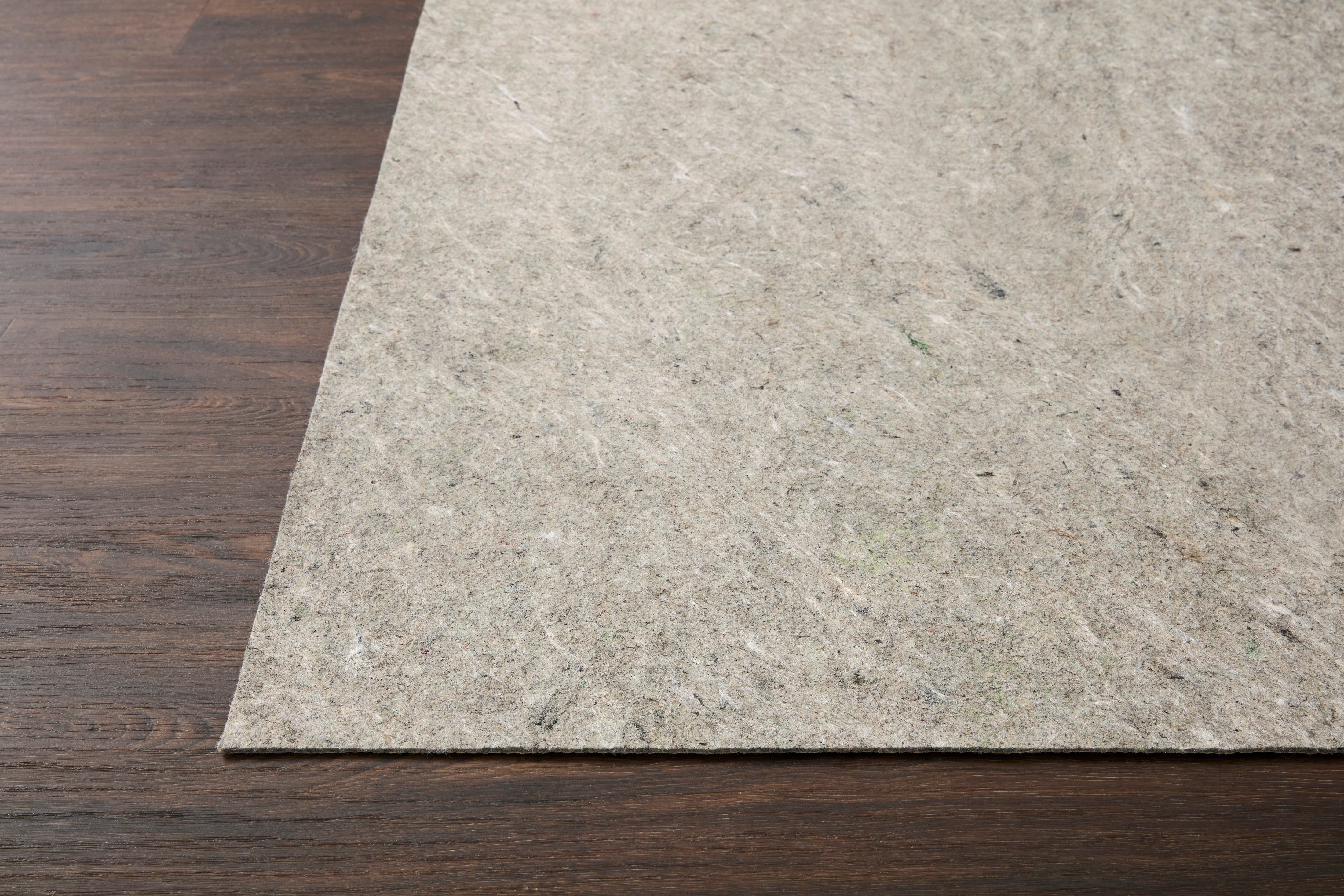 Loloi Rug Pad - Thumbnail 5