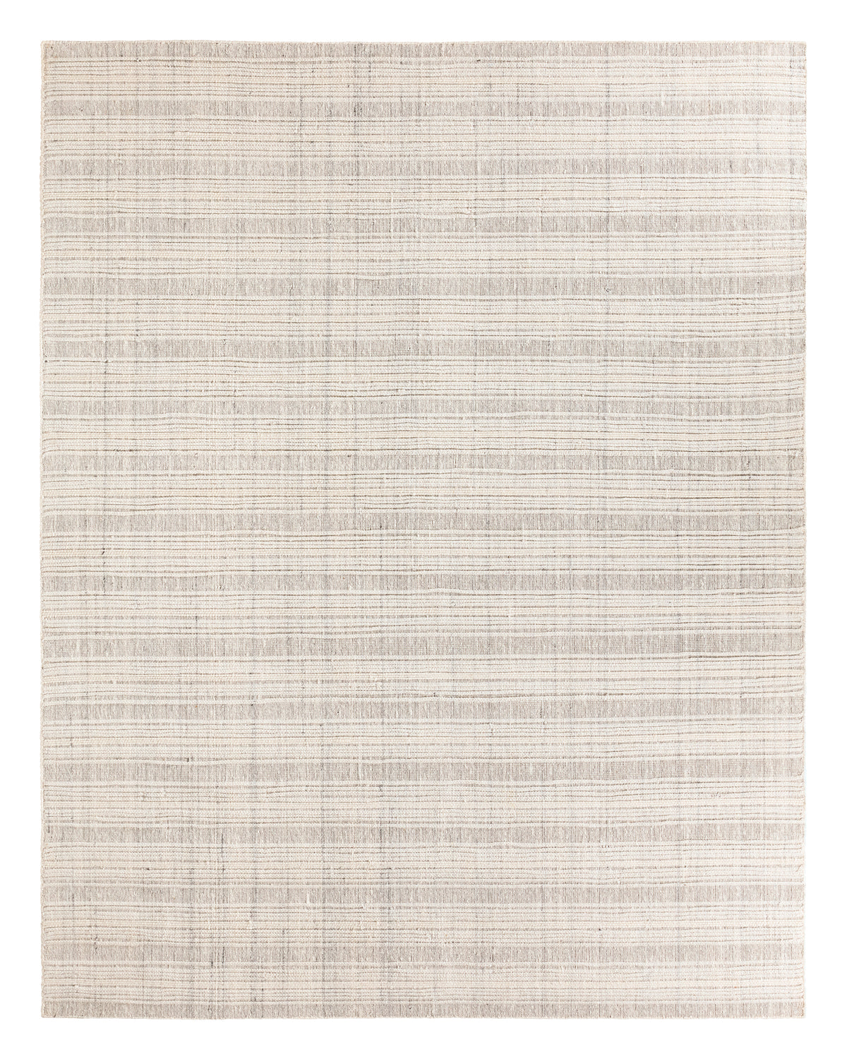 Barclay Butera Park City Promontory PCT02 Cream/Gray Rug - Chapin Furniture