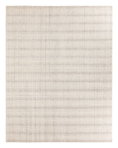 Barclay Butera Park City Promontory PCT02 Cream/Gray Rug - Chapin Furniture