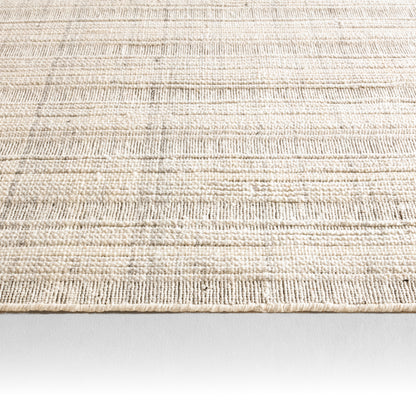 Barclay Butera Park City Promontory PCT02 Cream/Gray Rug - Chapin Furniture