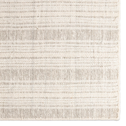 Barclay Butera Park City Promontory PCT02 Cream/Gray Rug - Chapin Furniture