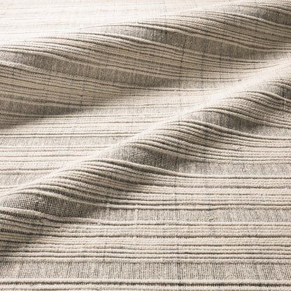 Barclay Butera Park City Promontory PCT02 Cream/Gray Rug - Chapin Furniture
