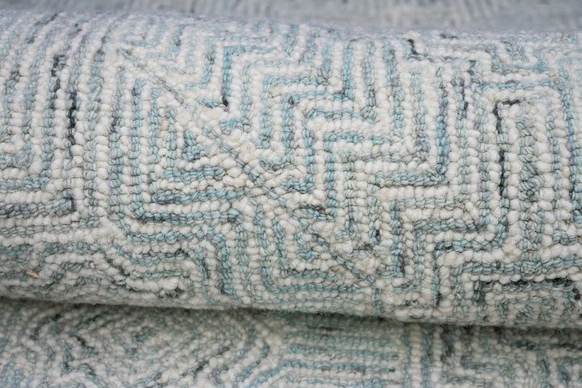 Peru Breeze Rug
