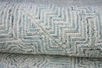 Peru Breeze Rug