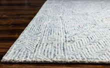 Peru Breeze Rug