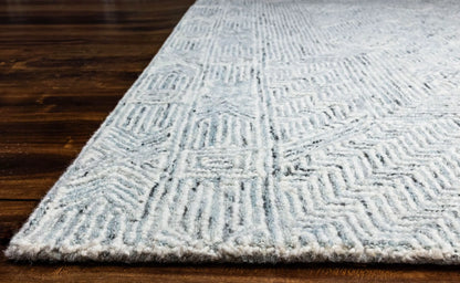 Peru Breeze Rug