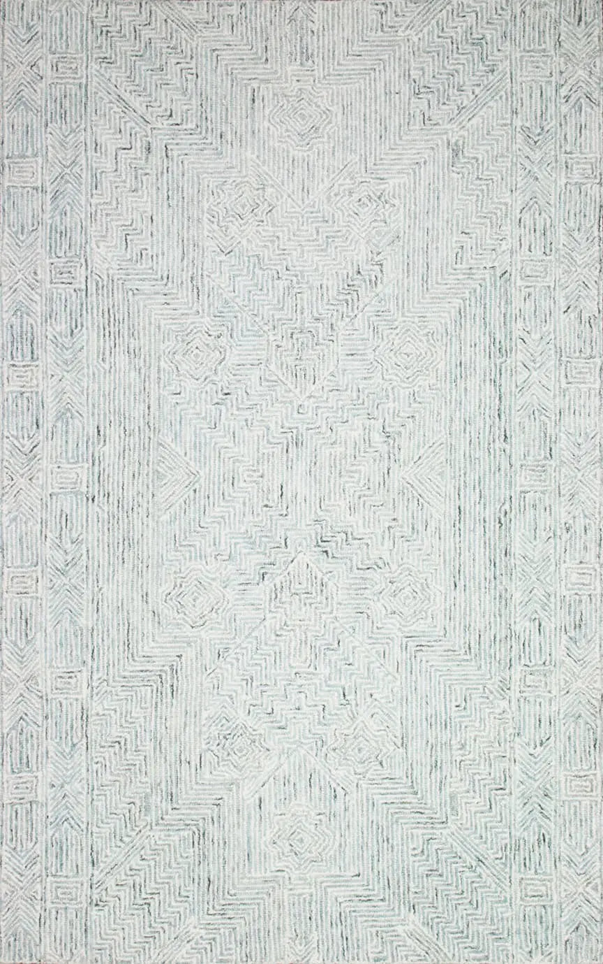Peru Breeze Rug