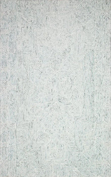 Peru Breeze Rug
