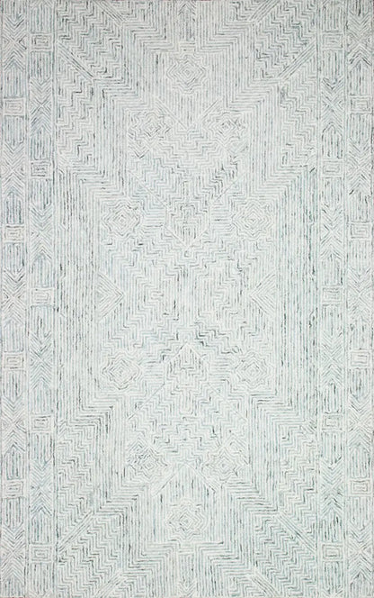 Peru Breeze Rug