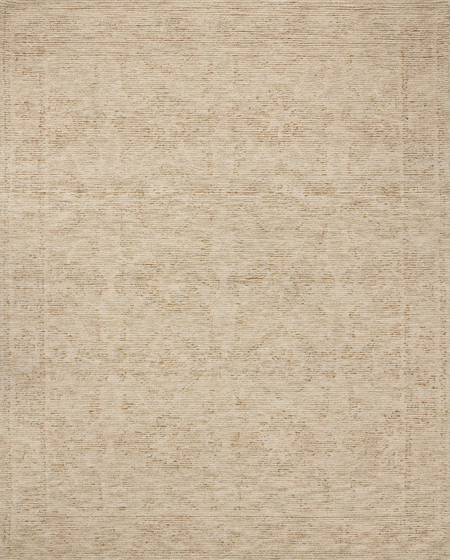 Penny 01 Gold/Natural Rug - Chapin Furniture