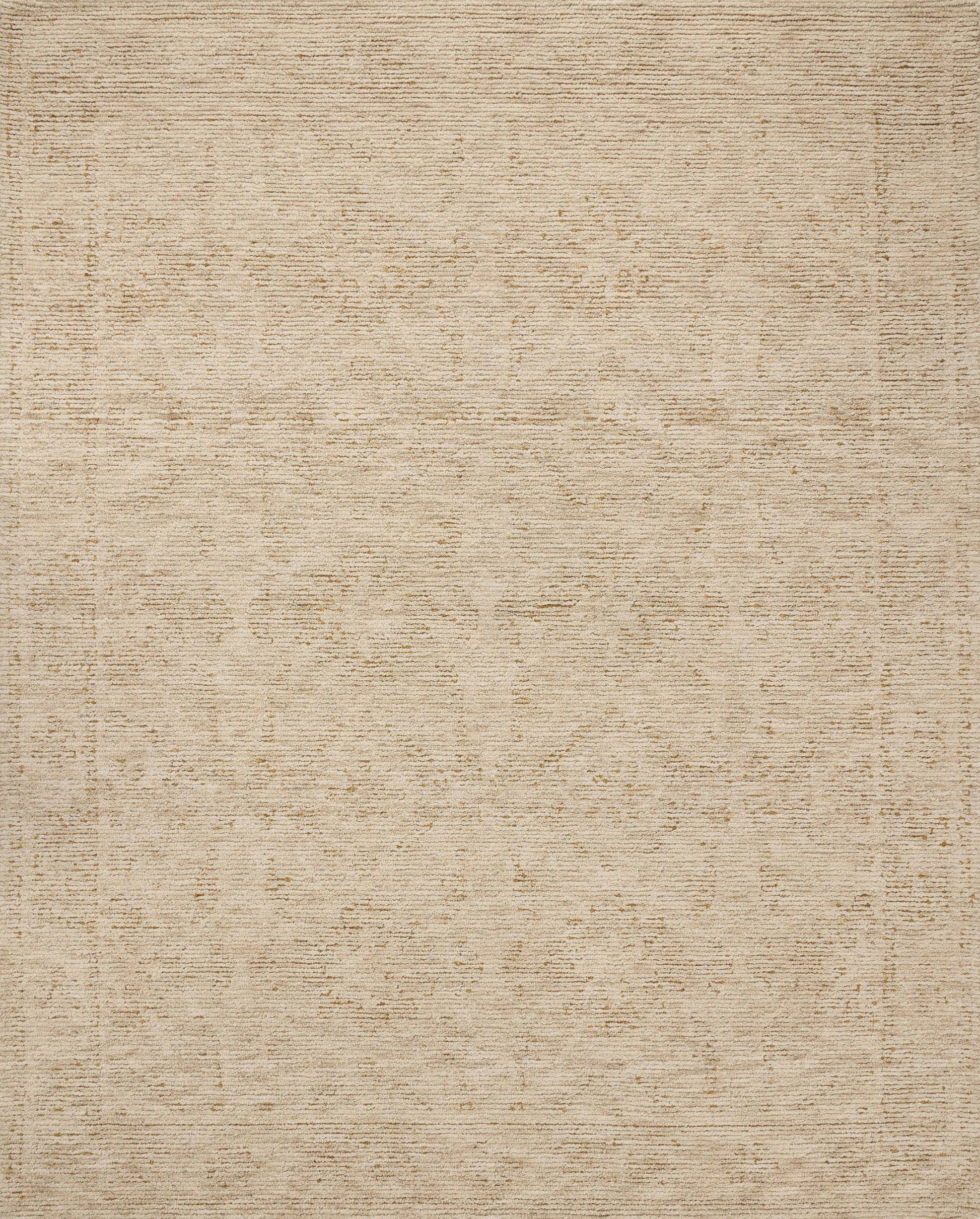 Penny 01 Gold/Natural Rug - Chapin Furniture