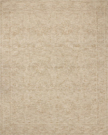 Penny 01 Gold/Natural Rug - Chapin Furniture