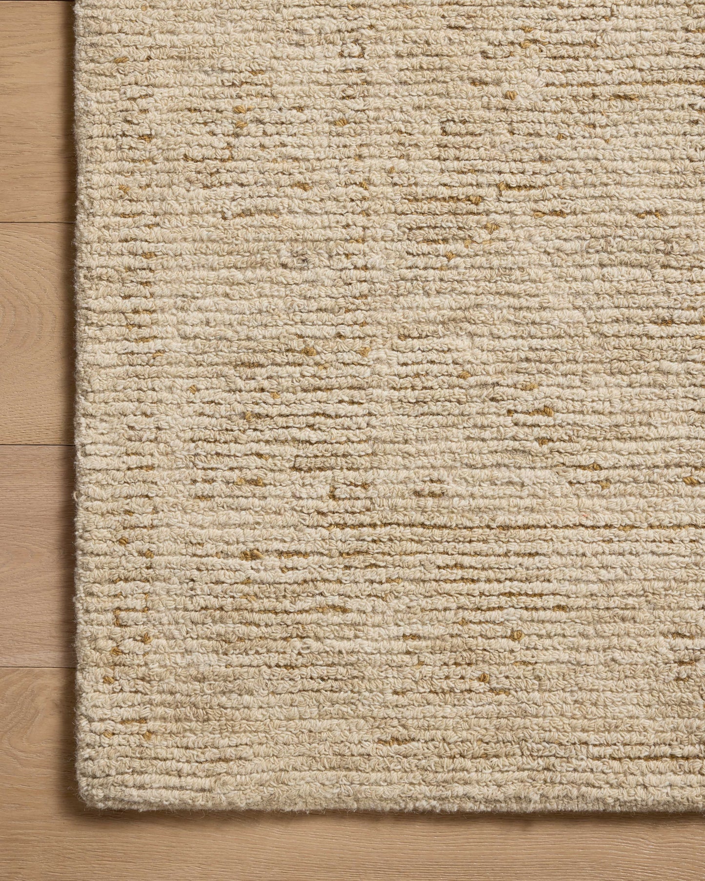 Penny 01 Gold/Natural Rug - Chapin Furniture