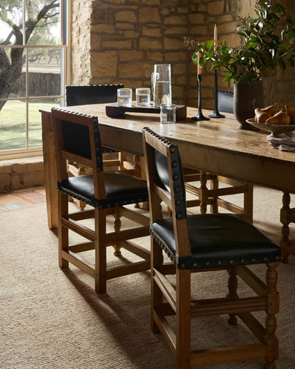 Penny 01 Gold/Natural Rug - Chapin Furniture