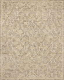 Penny 02 Coffee/Natural Rug - Chapin Furniture