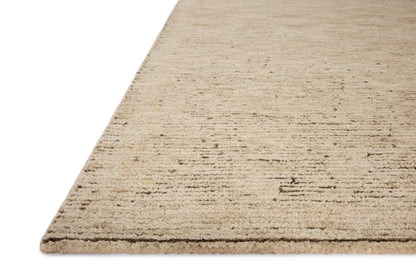 Penny 02 Coffee/Natural Rug - Chapin Furniture
