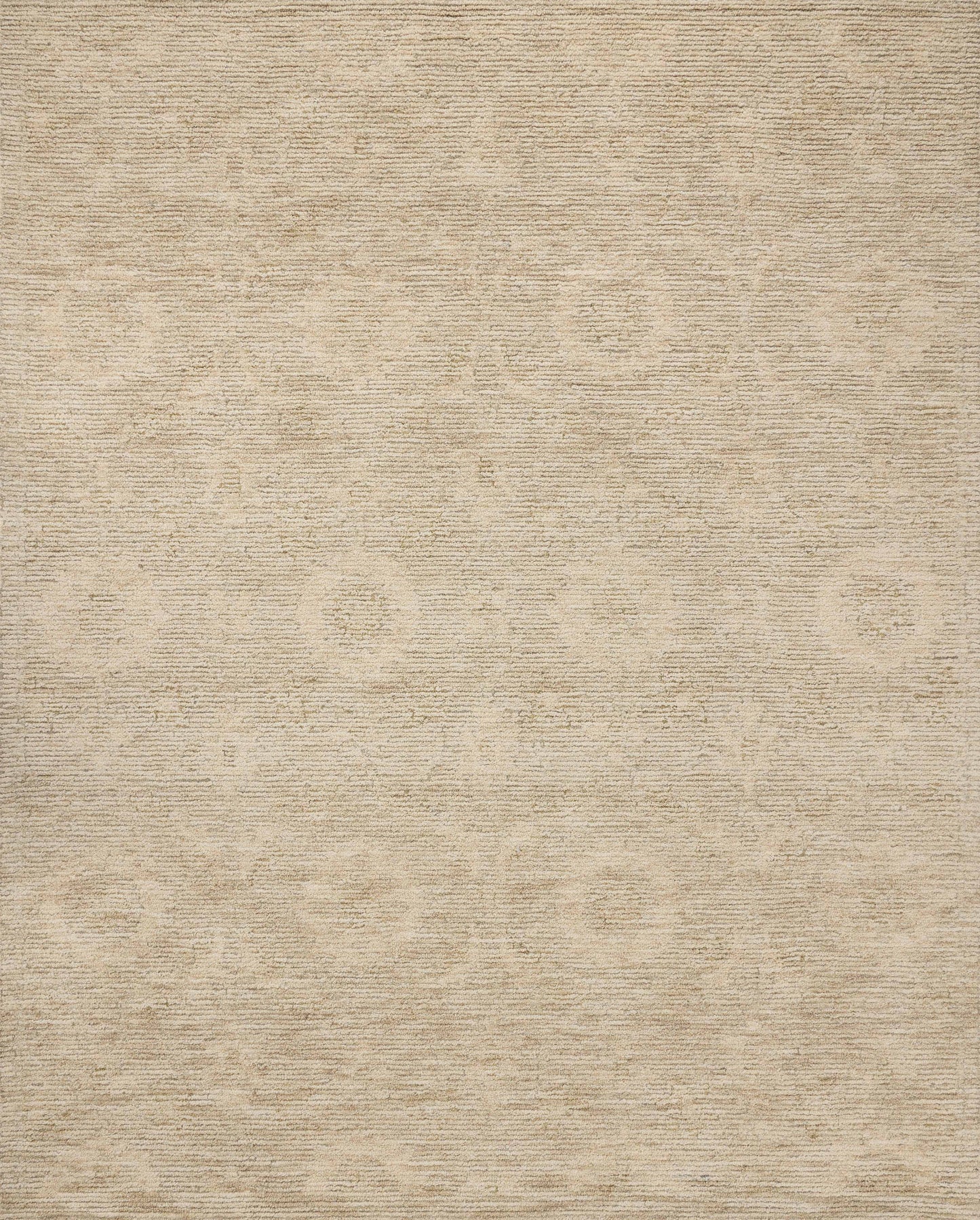 Penny 04 Sage/Natural Rug - Chapin Furniture