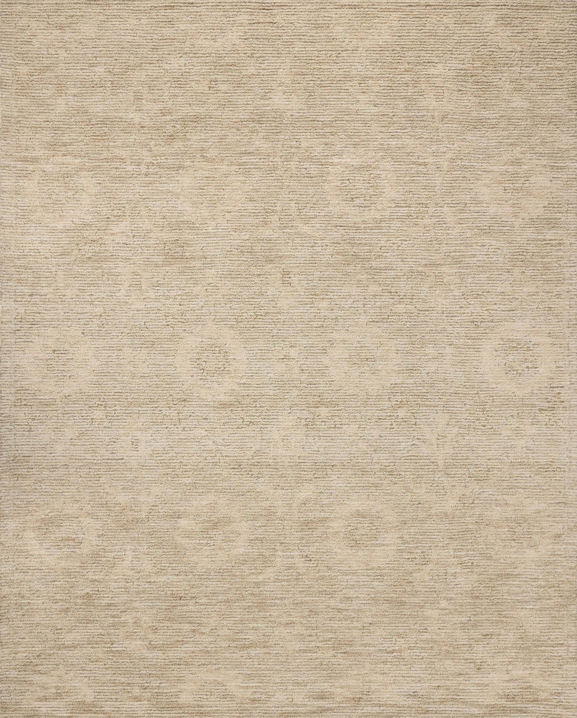 Penny 04 Sage/Natural Rug - Chapin Furniture