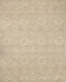Penny 04 Sage/Natural Rug - Chapin Furniture