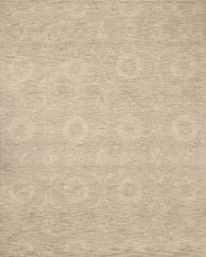 Penny 04 Sage/Natural Rug - Chapin Furniture