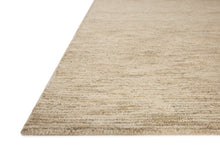Penny 04 Sage/Natural Rug - Chapin Furniture