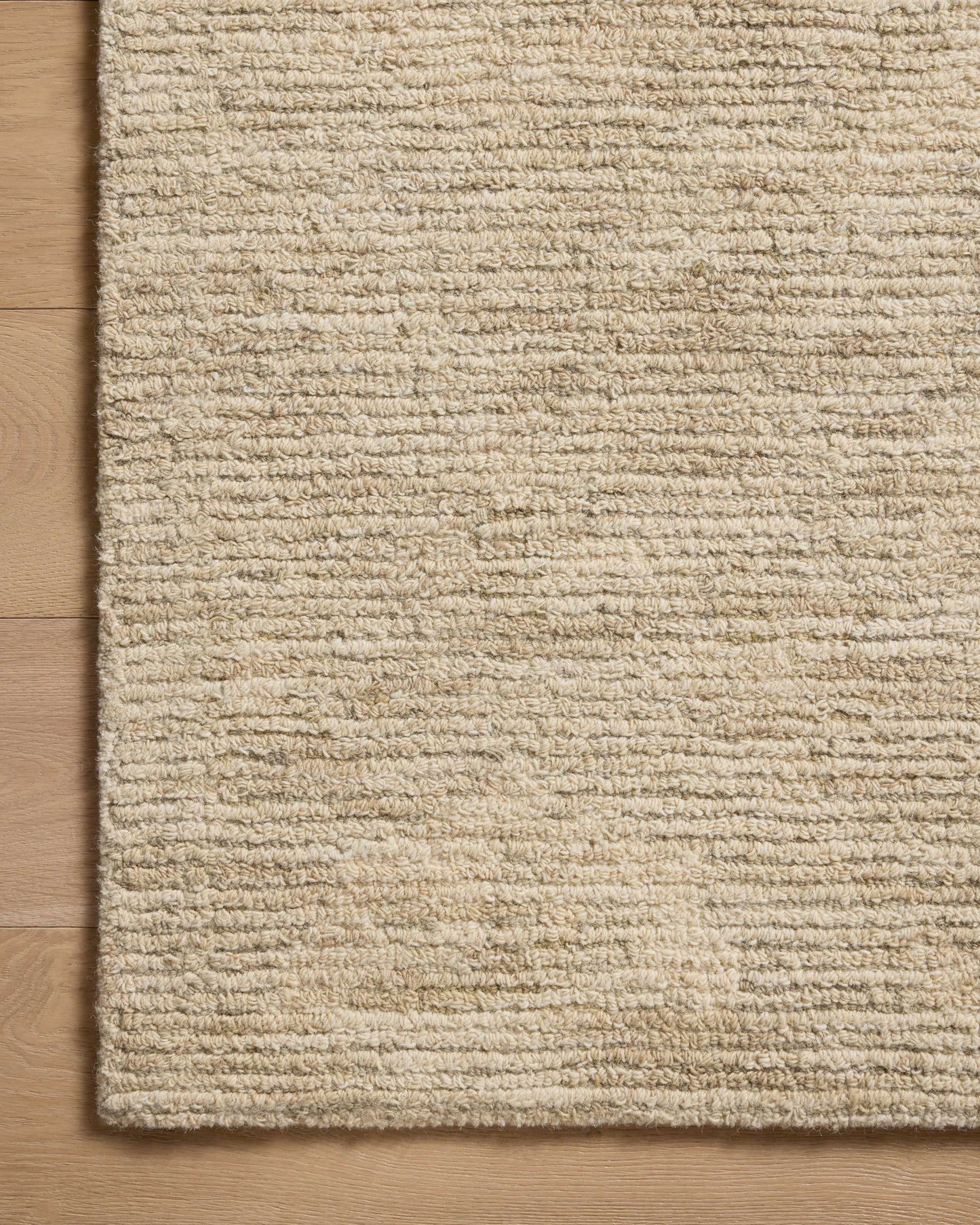 Penny 04 Sage/Natural Rug - Chapin Furniture