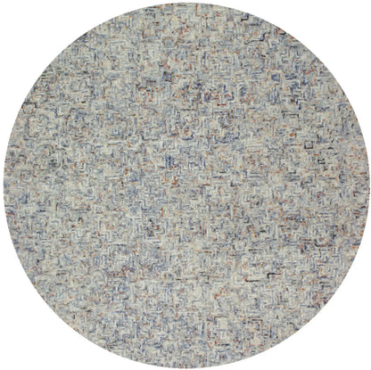 Peru Shadow Rug