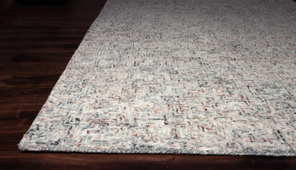 Peru Shadow Rug