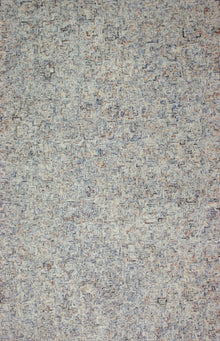 Peru Shadow Rug